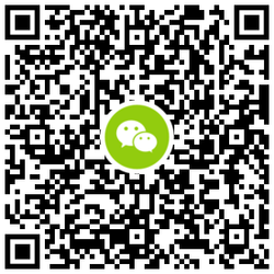 1604714882708265.png QRCode_20201107094037.png