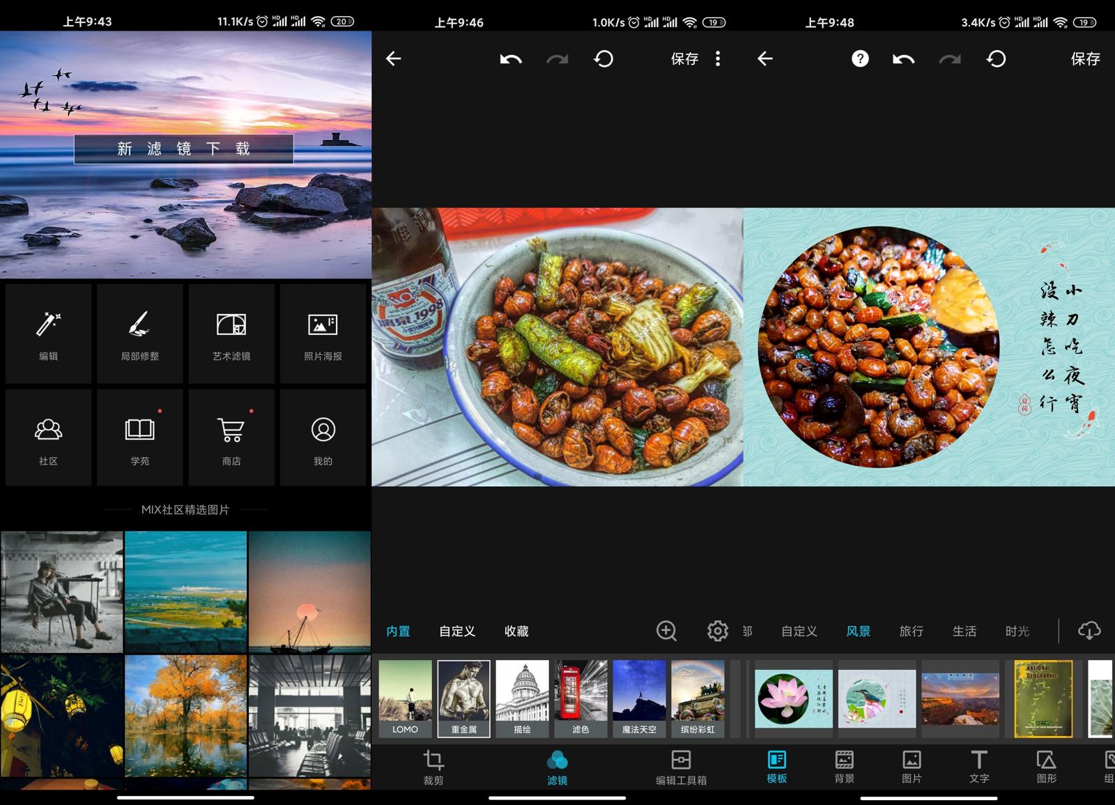 1604800128972156.jpg 1.jpg