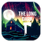 《漫漫长夜》v2.44中文版