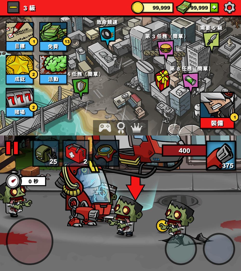 1604903580442668.jpg 1.jpg