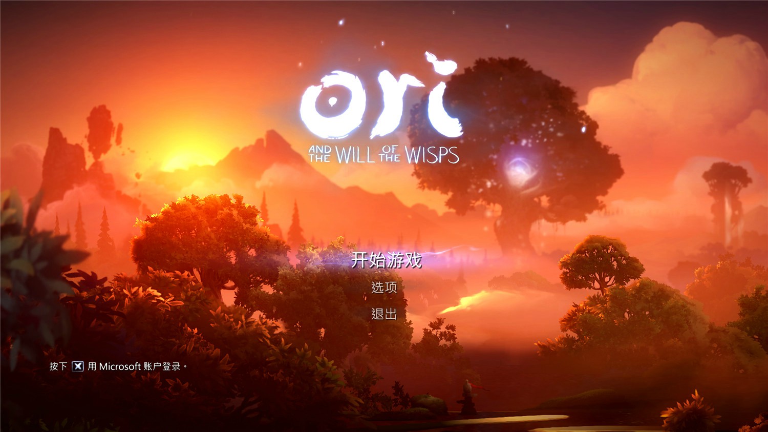 1604985489338405.jpg 1.jpg