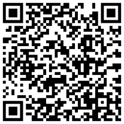 1605407412722974.png QRCode_20201115102924.png
