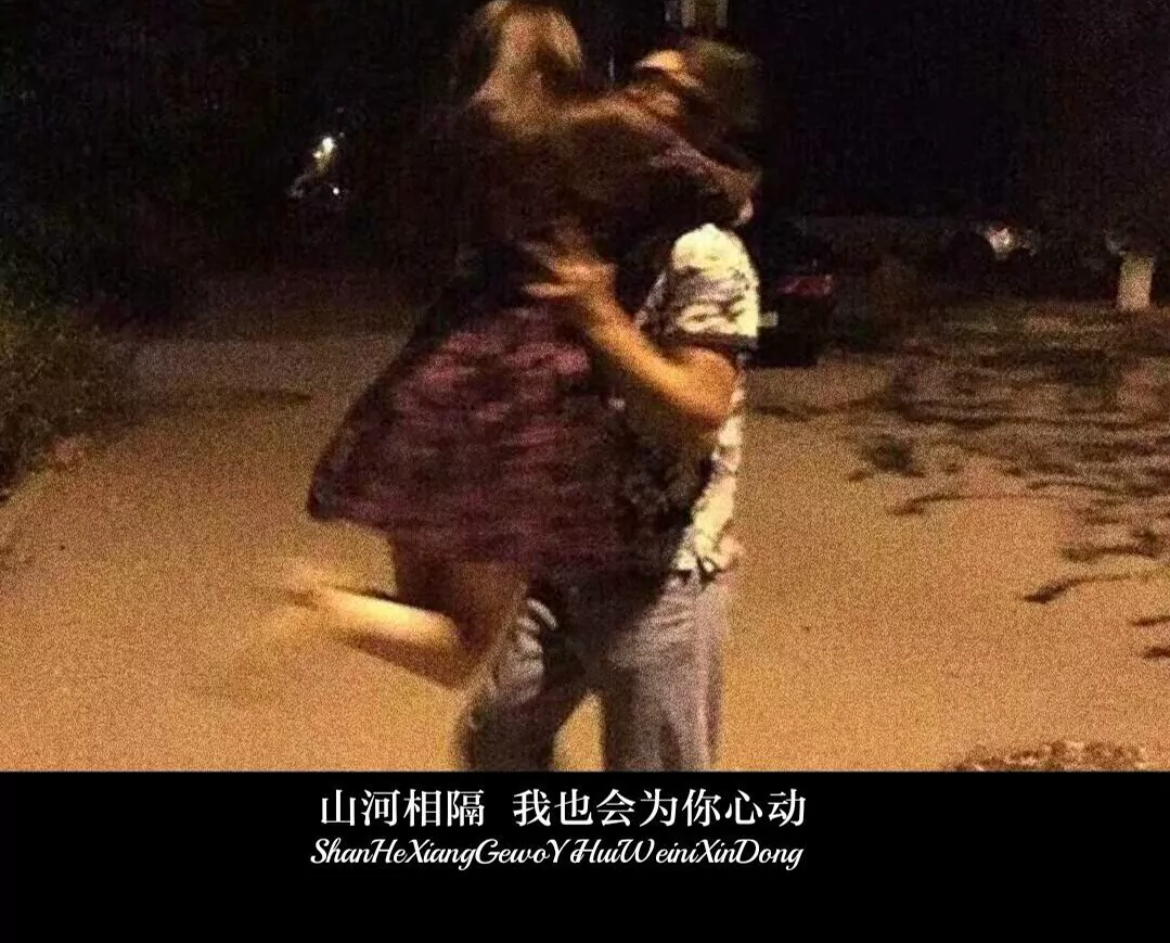 1605443476547718.png Screenshot_2019_0723_070016.png