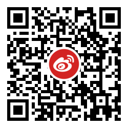 QRCode_20201116093843.png