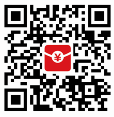 1605782995252086.png 1605782995252086.png