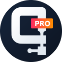 Ashampoo Zip v3.05.08