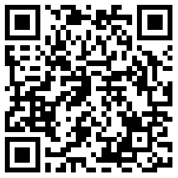二维码.png