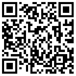 1605844133766835.png 二维码.png