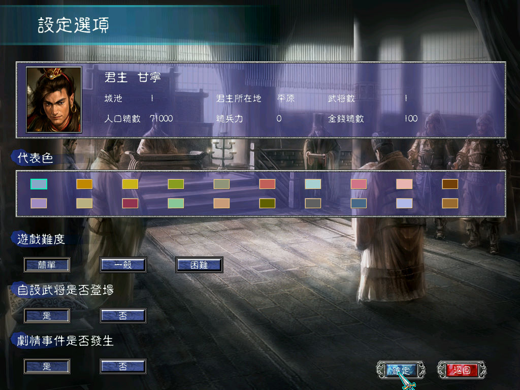 1605851680757321.jpg 2.jpg