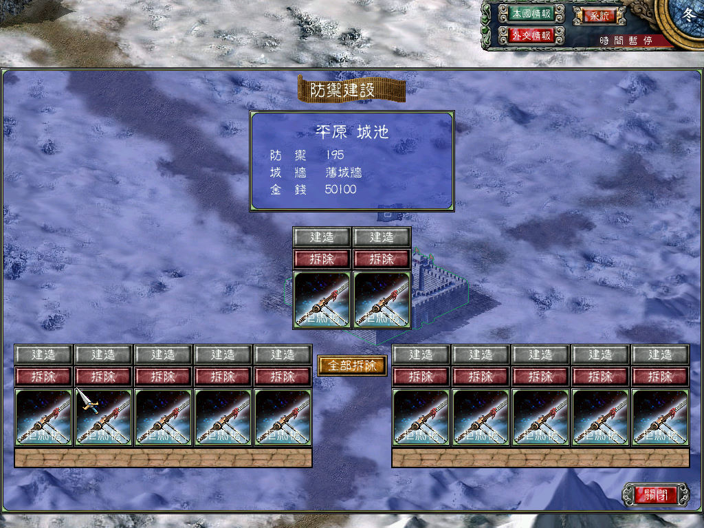 1605851692727417.jpg 5.jpg