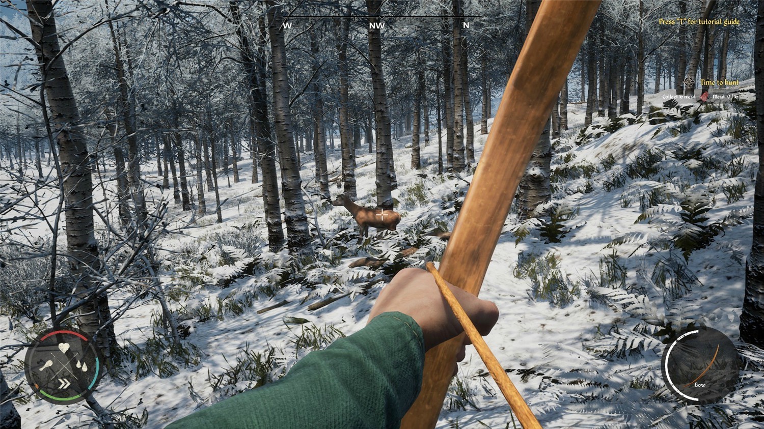 1606039423367920.jpg 6.jpg