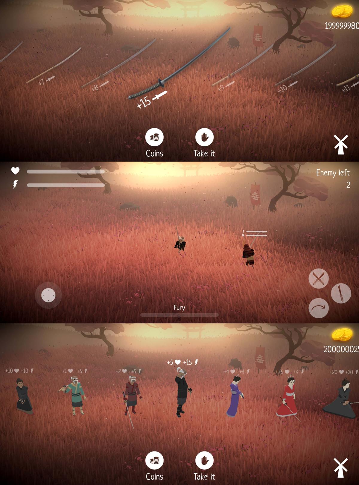 1606108395495232.jpg 1.jpg