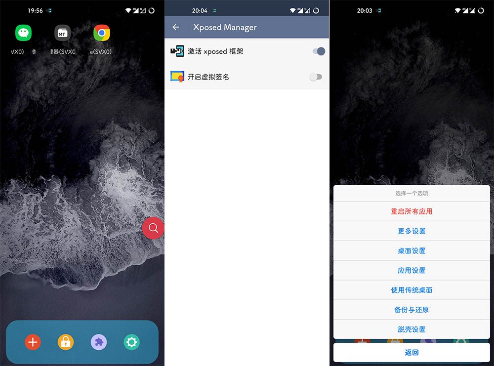 1606182878652456.jpg 1.jpg