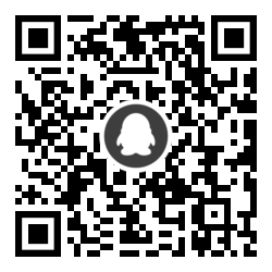 1606286315629103.png QRCode_20201125143819.png