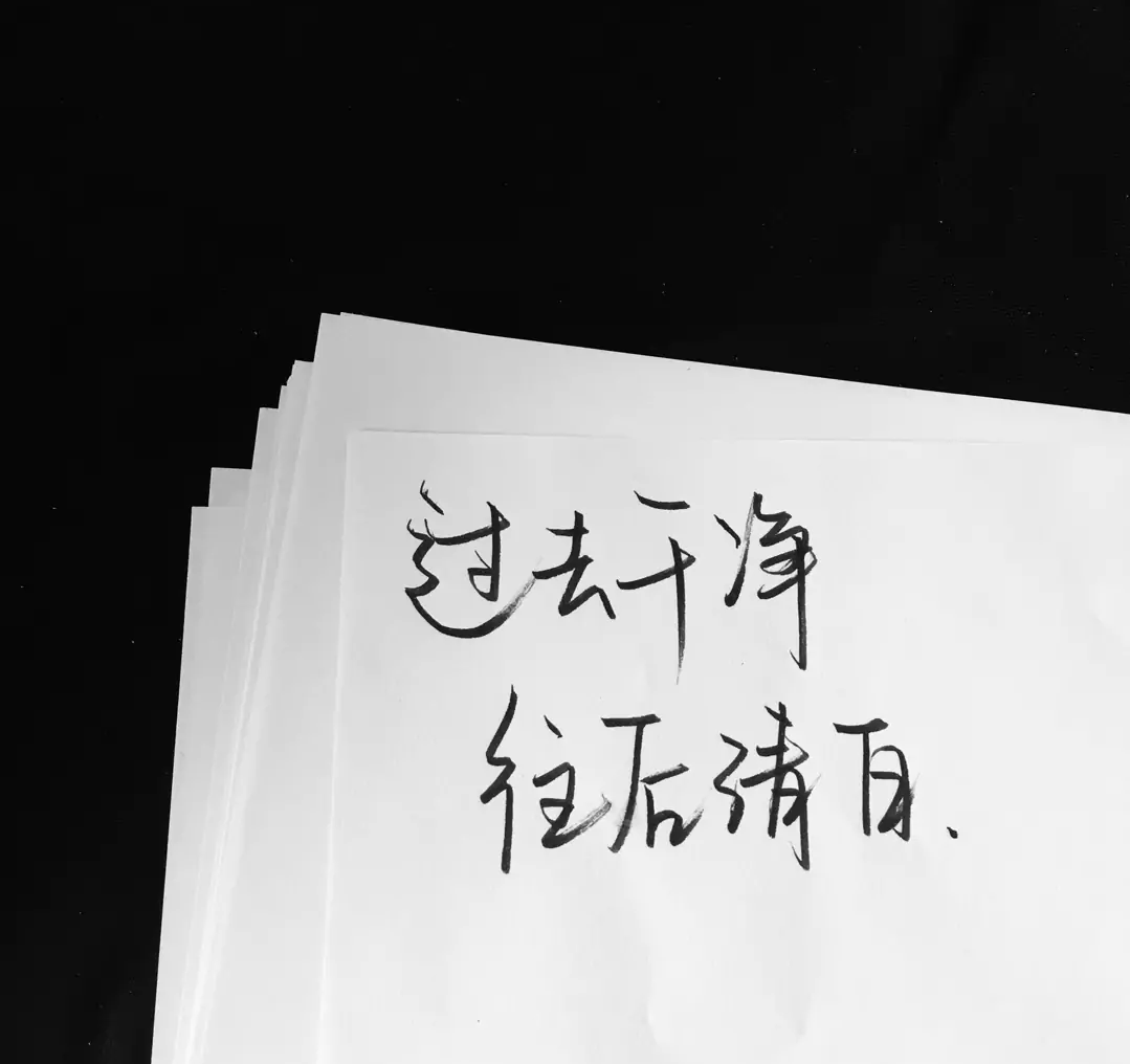 1606308254136384.png Screenshot_2019_0723_062954.png