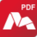 Master PDF Editor v5.9.95便携版