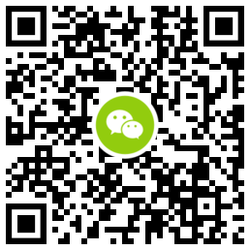 1606559543794658.png QRCode_20201128183216.png