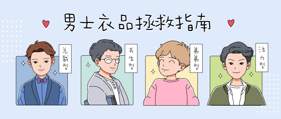 1606628855821140.png 1.png