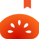 安卓番茄免费小说v6.8.9.17无广告