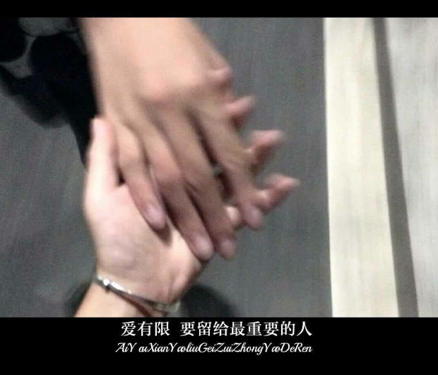 1606739636658620.png QQ图片20201130203239.png