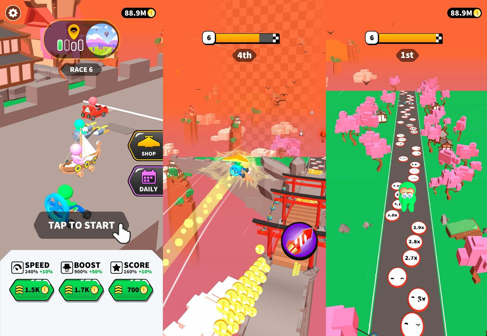 1606795213817829.jpg 1.jpg