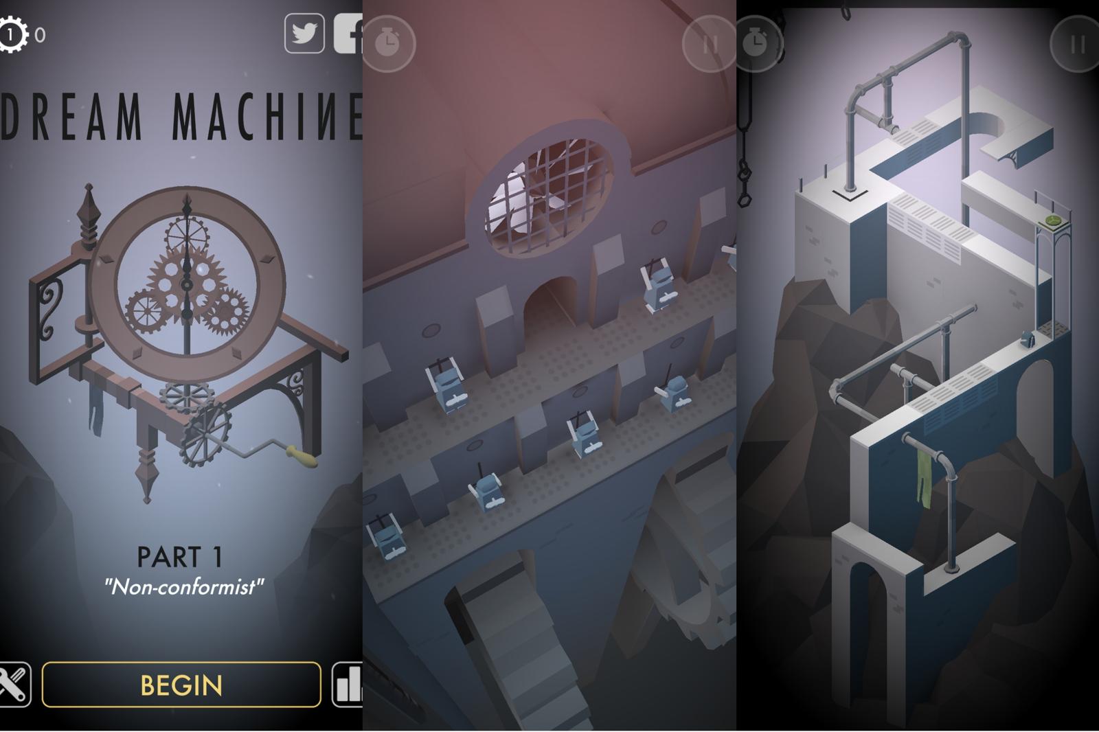 1606872843589479.jpg 1.jpg