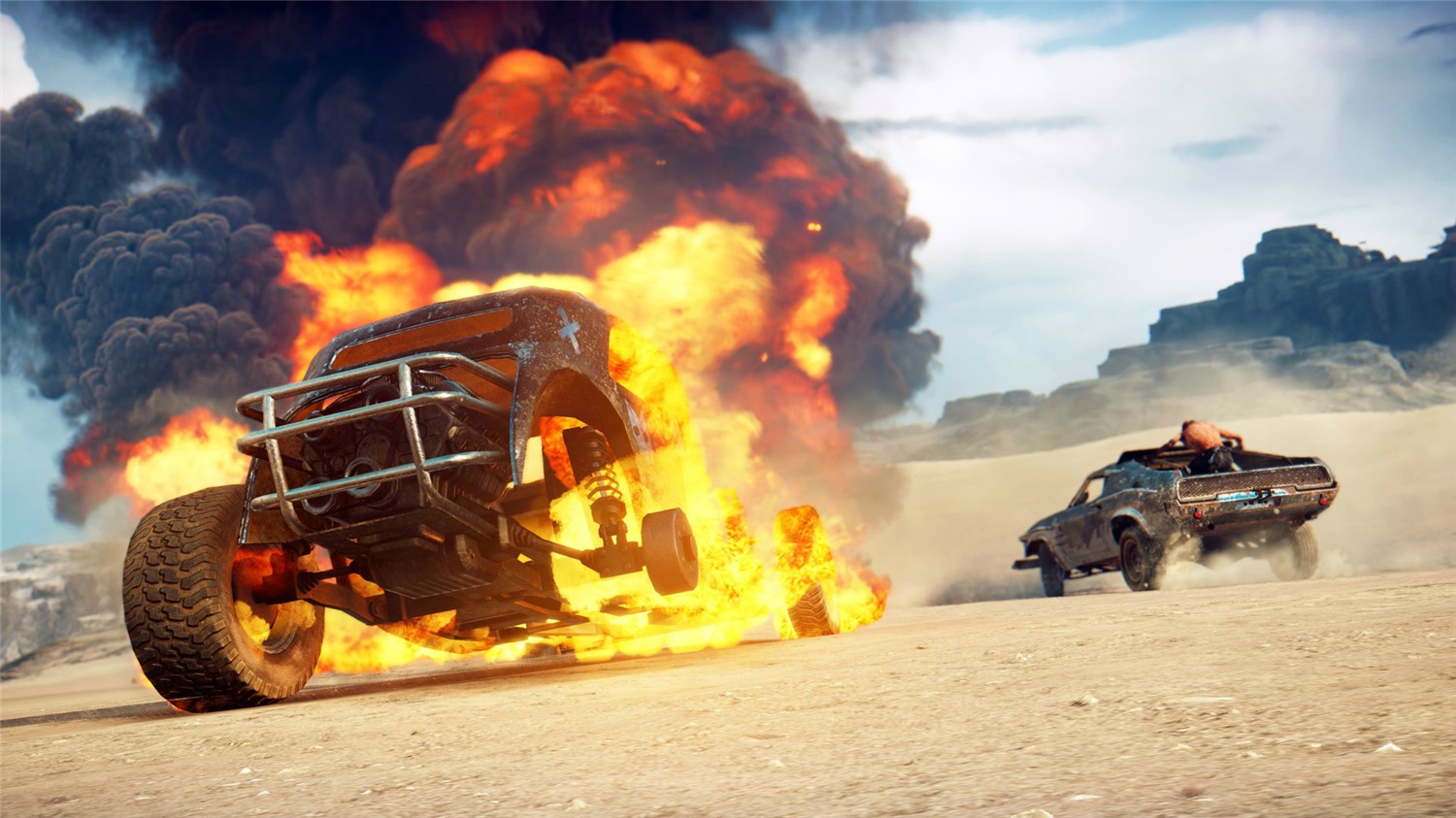 1607051598593887.jpg 7.jpg