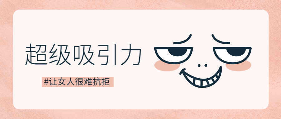 1607058847937730.png 1.png