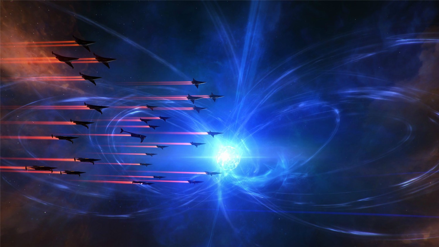 1607142015282898.jpg 6.jpg