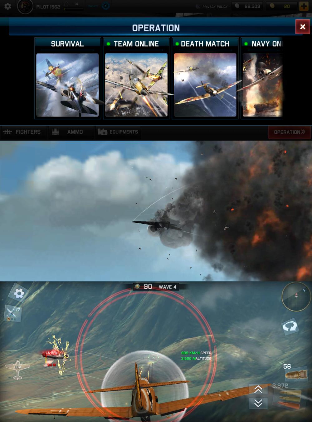 1607226662195931.jpg 1.jpg