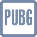 安卓和平精英除草助手v1.0