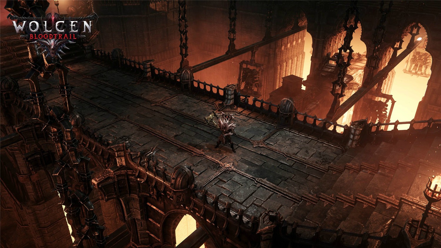 1607335101171882.jpg 2.jpg