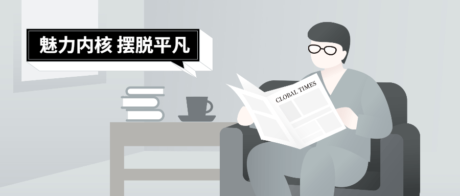 1607339462697483.png 1.png