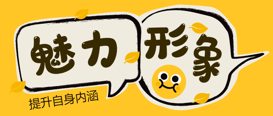 1607339681969018.png 1.png