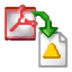 Total PDF Converter v6.5.0.153.0