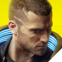 《赛博朋克2077》v2.31中文版