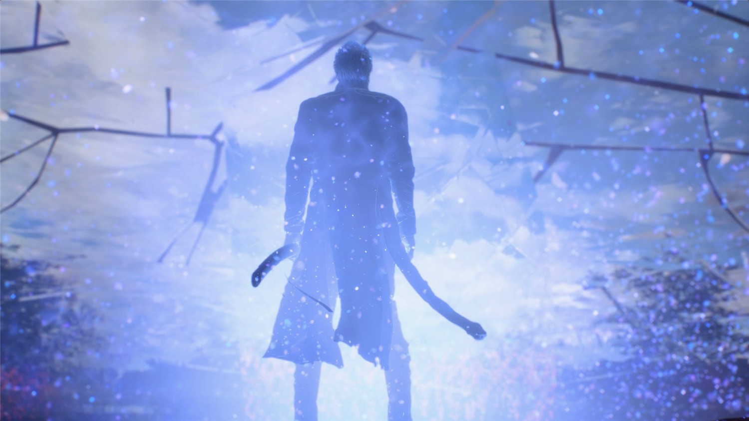 1607830344565021.jpg 6.jpg