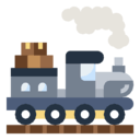 《模拟火车世界2020》中文版