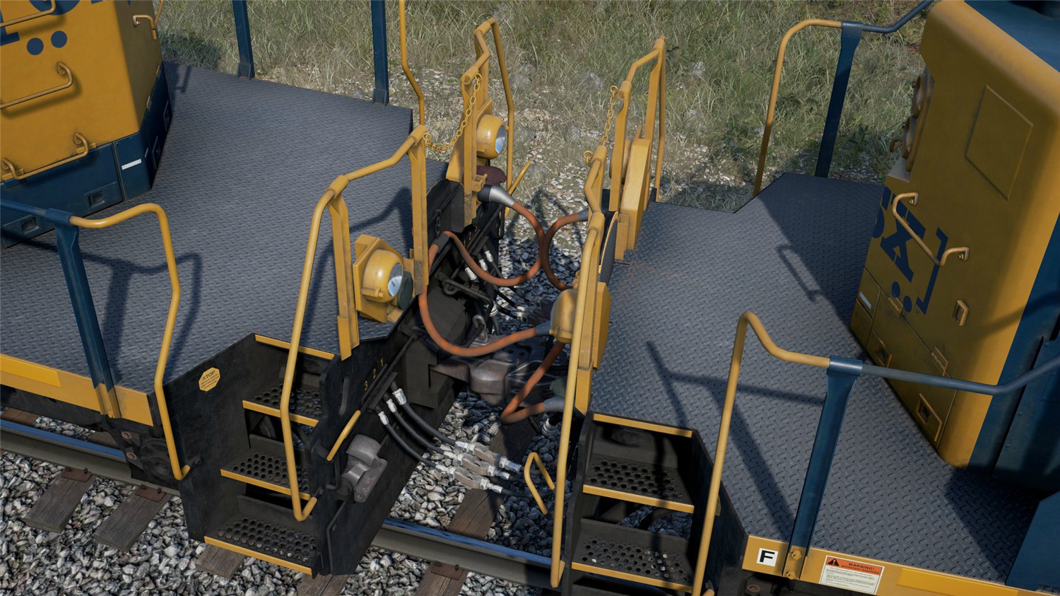 1607926716176530.jpg 3.jpg