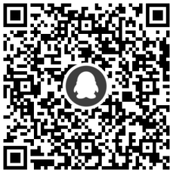 1607997234385977.png QRCode_20201215095141.png