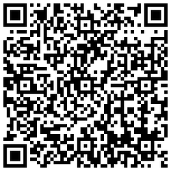 1608013261484543.png QRCode_20201215142043.png