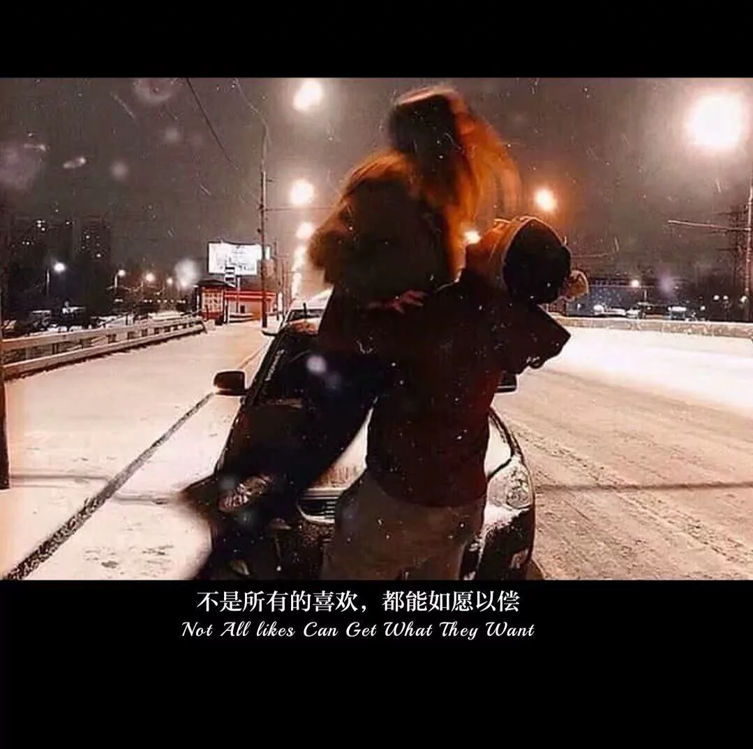 1608124535133661.png Screenshot_2019_1103_073139.png