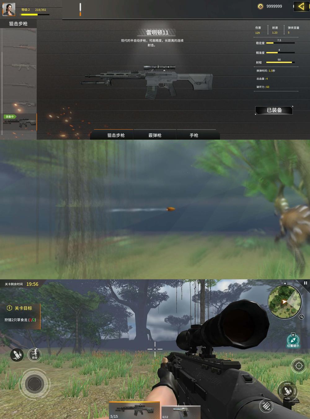 1608178140671696.jpg 1.jpg