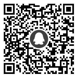 1608365023793232.png QRCode_20201219160326.png