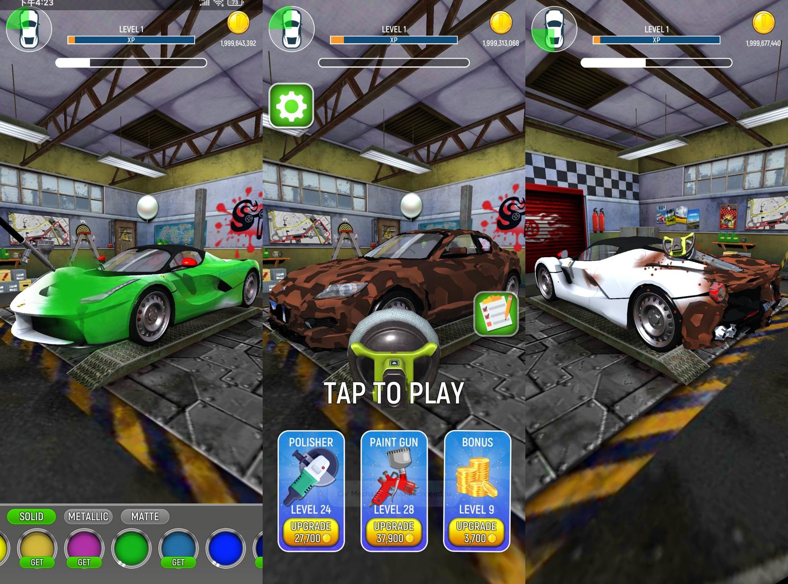 1608628865768307.jpg 1.jpg