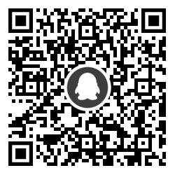 1608724684669209.png QRCode_20201223195726.png