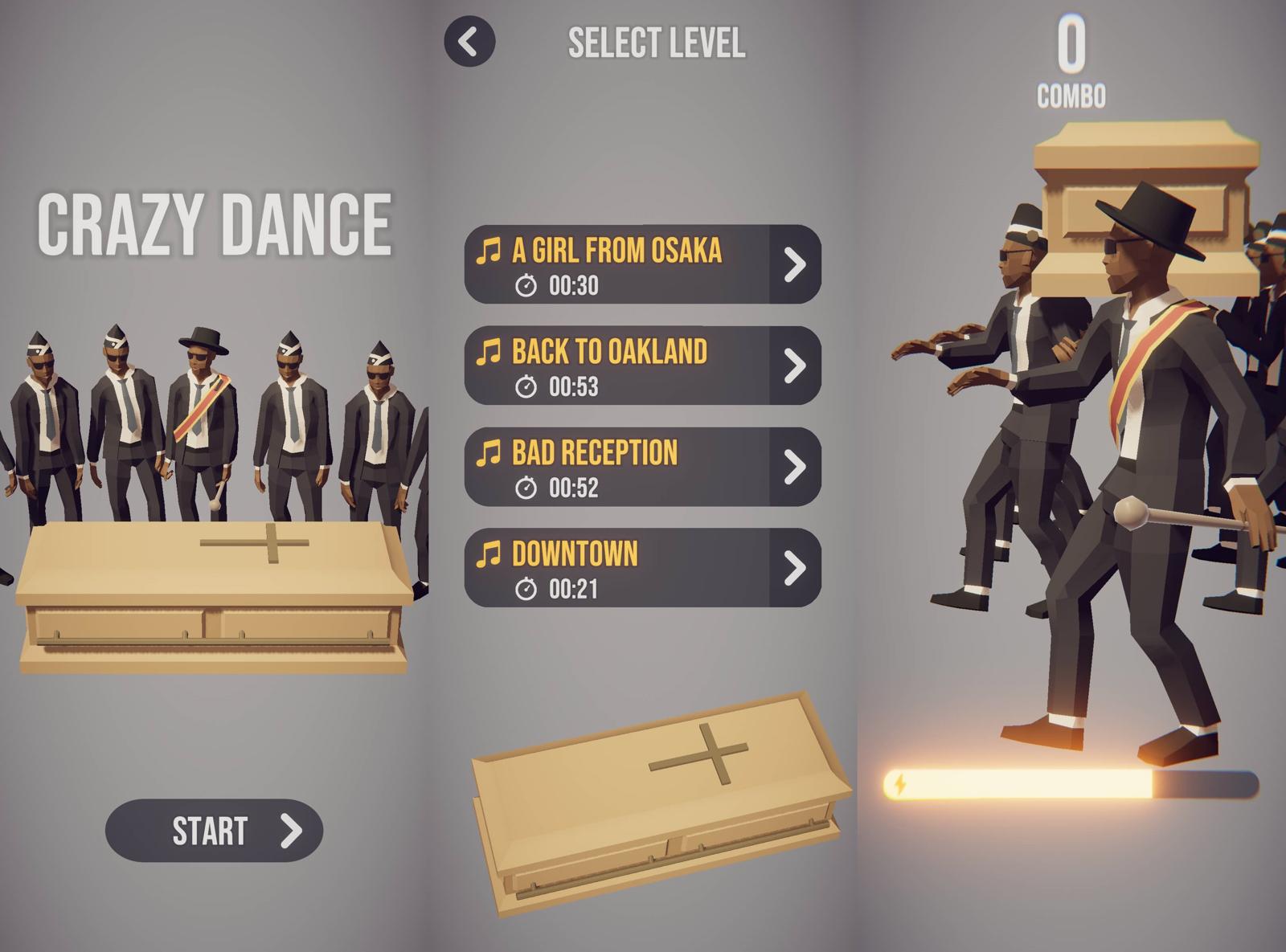 1608785102813415.jpg 1.jpg