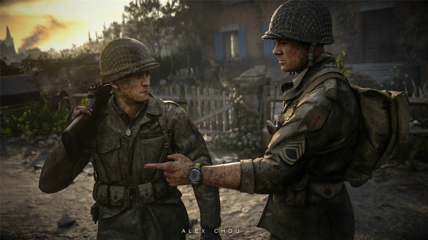 1608952374955455.jpg 3.jpg