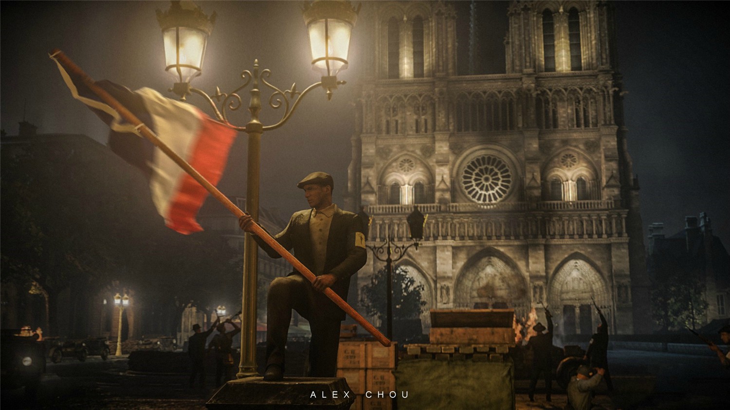 1608952386980910.jpg 6.jpg