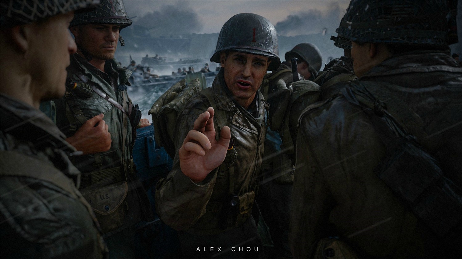 1608952391707155.jpg 7.jpg